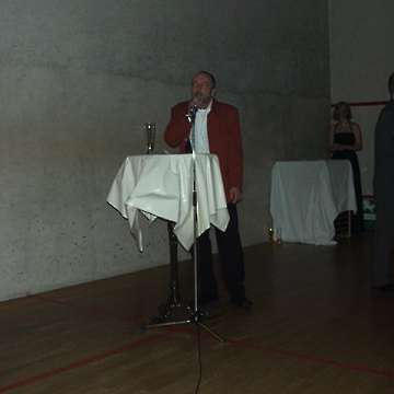 Bild 0013