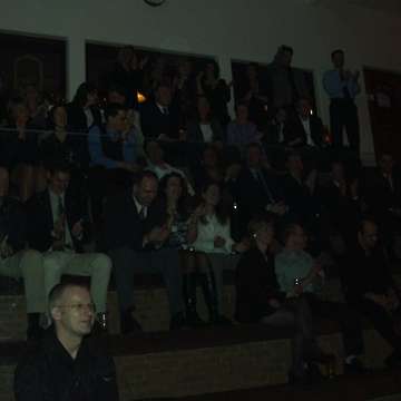 Bild 0016