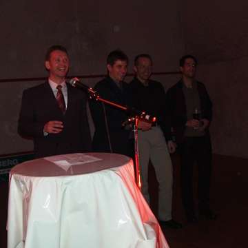 Bild 0072