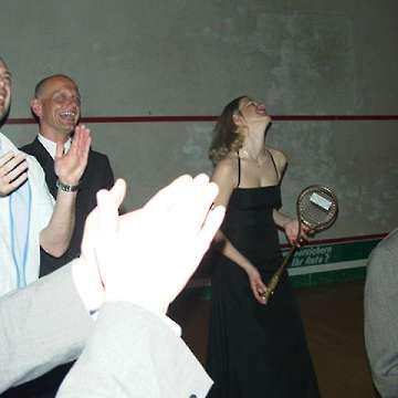 Bild 0032