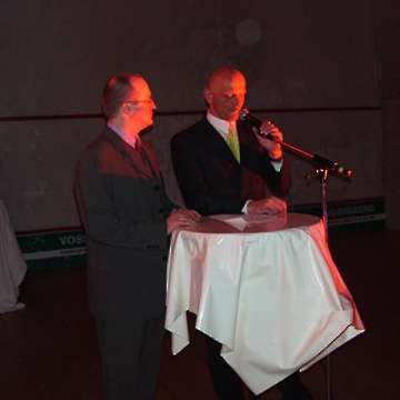 Bild 0069