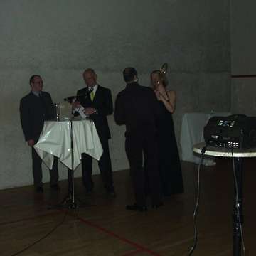 Bild 0008