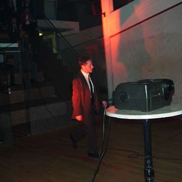 Bild 0029