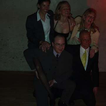 Bild 0115