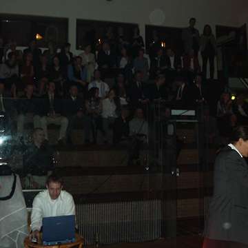 Bild 0003