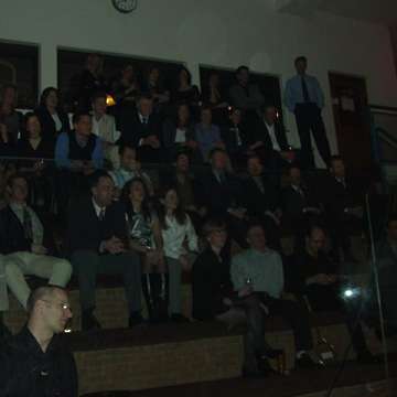 Bild 0014