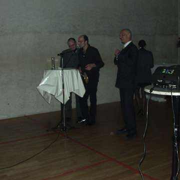 Bild 0010