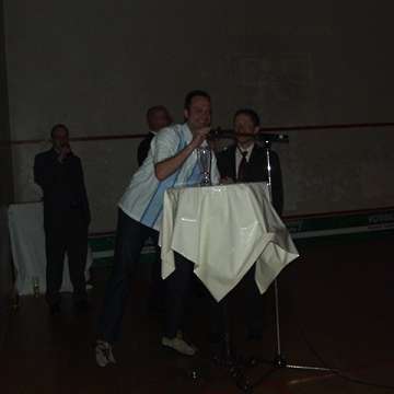 Bild 0030