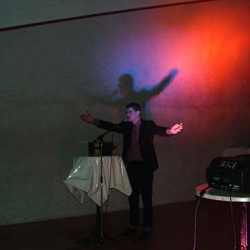 Bild 0062