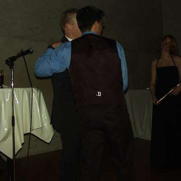 Bild 0023