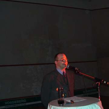 Bild 0094