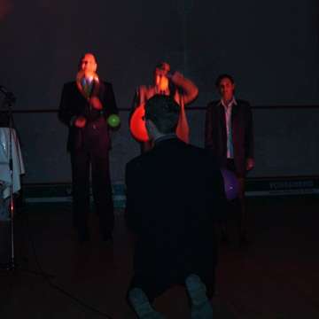 Bild 0052