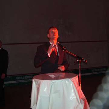 Bild 0070