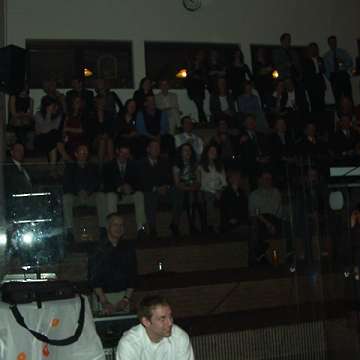 Bild 0022