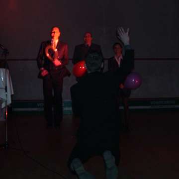 Bild 0053