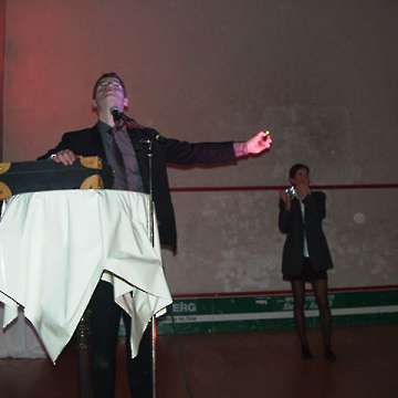 Bild 0061