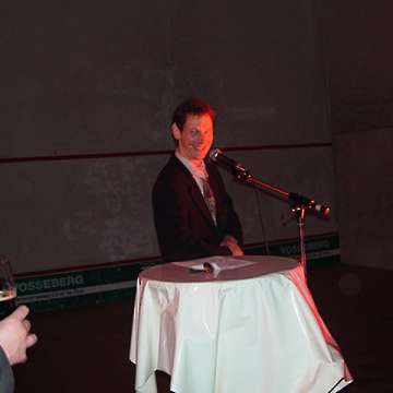 Bild 0083