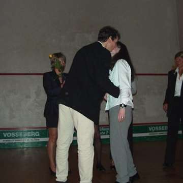 Bild 0089