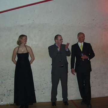 Bild 0107