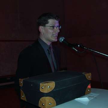 Bild 0044