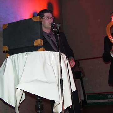 Bild 0049
