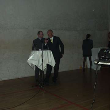 Bild 0005