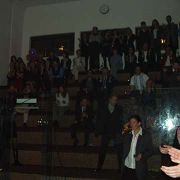 Bild 0111