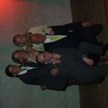 Bild 0114