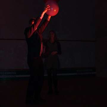 Bild 0057