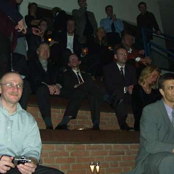 Bild 0060