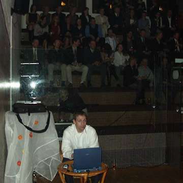 Bild 0004
