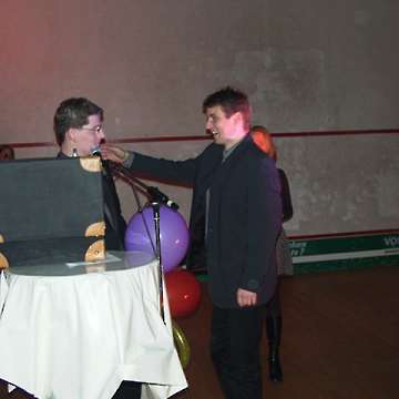 Bild 0056