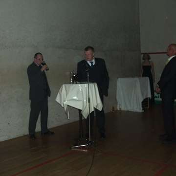 Bild 0021