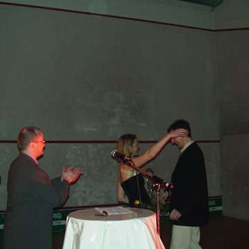 Bild 0096
