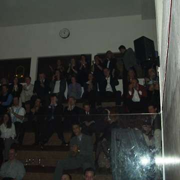 Bild 0054