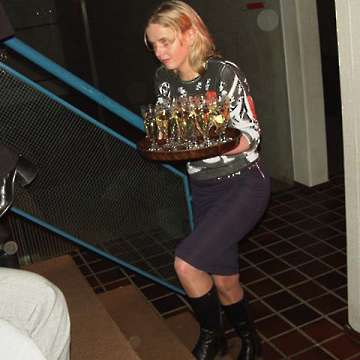 Bild 0002