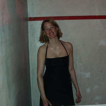 Bild 0045