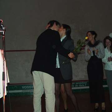 Bild 0087