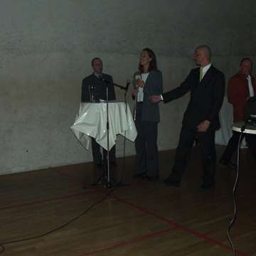Bild 0017
