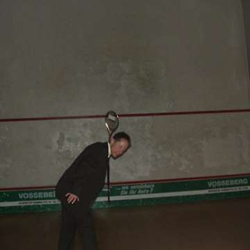 Bild 0034