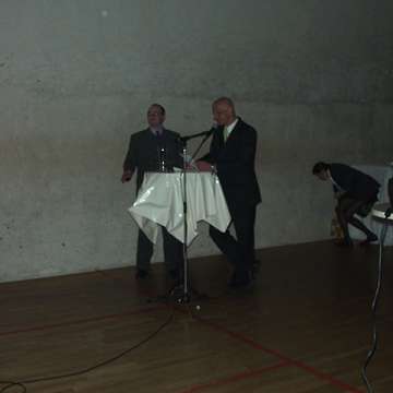 Bild 0007