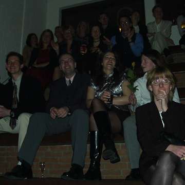 Bild 0093