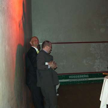 Bild 0101