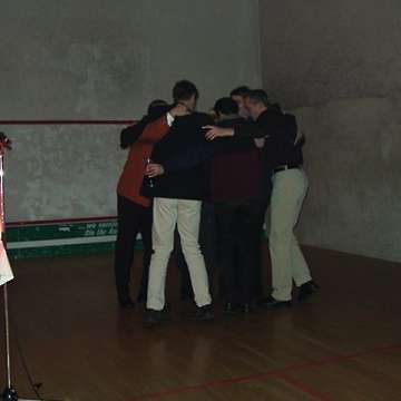 Bild 0078