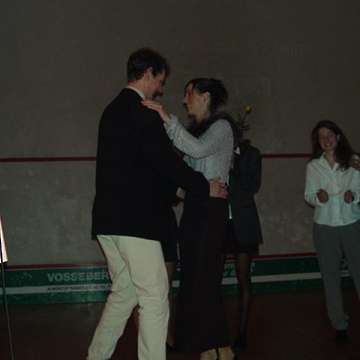 Bild 0088