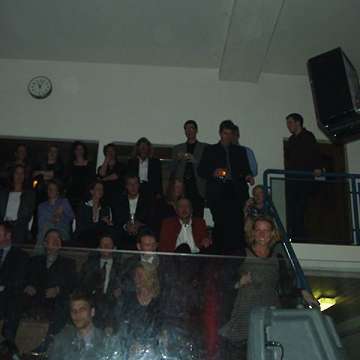 Bild 0055