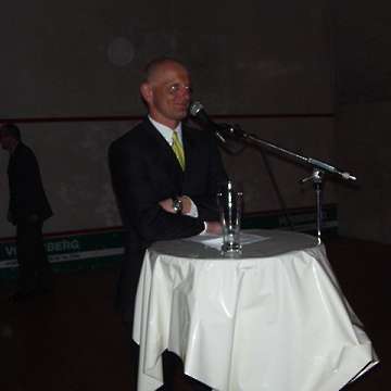 Bild 0035