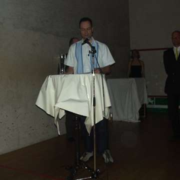 Bild 0026
