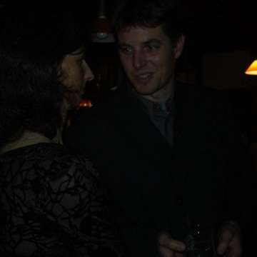 Bild 0116