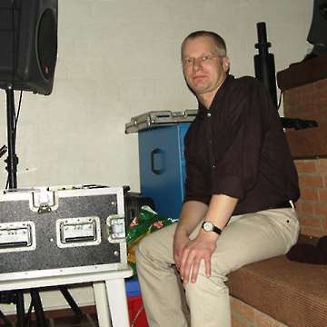 Bild 0109
